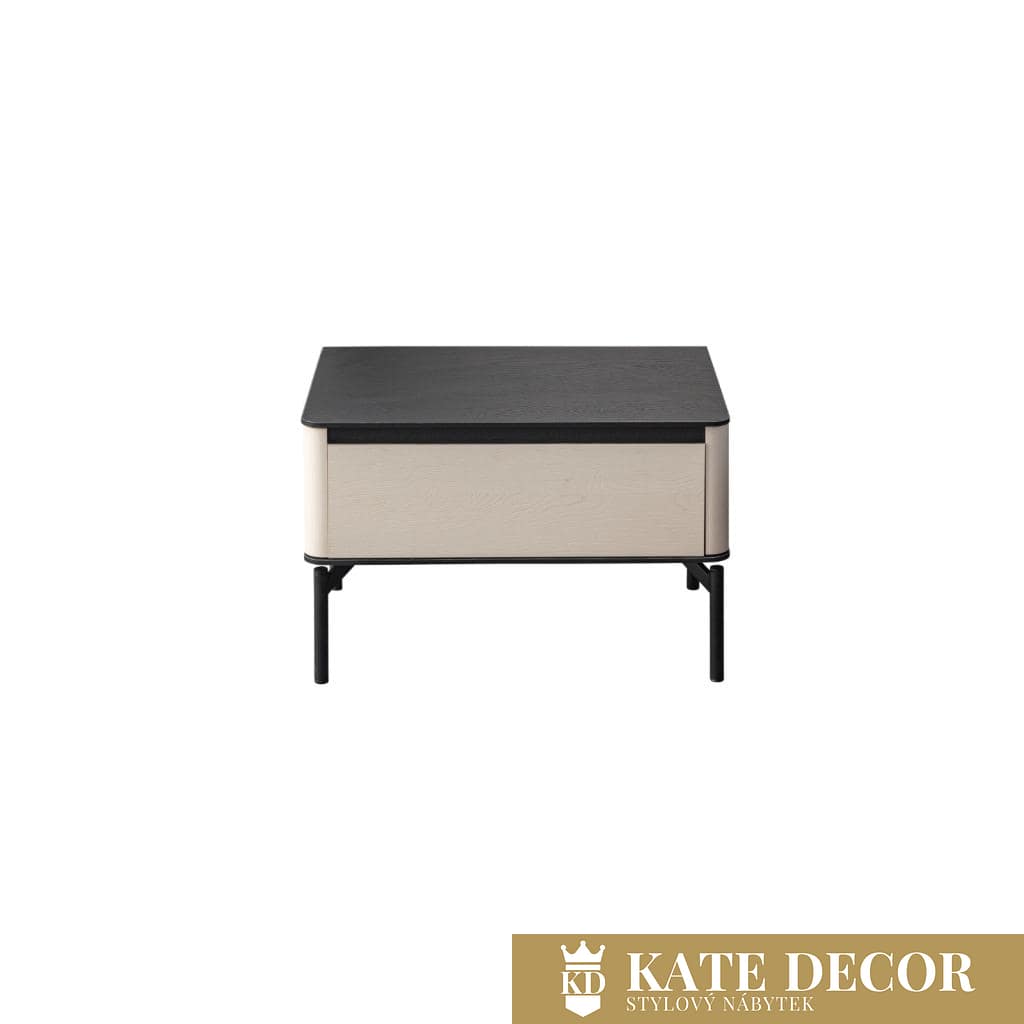 Dream-Young-14-1024x1024