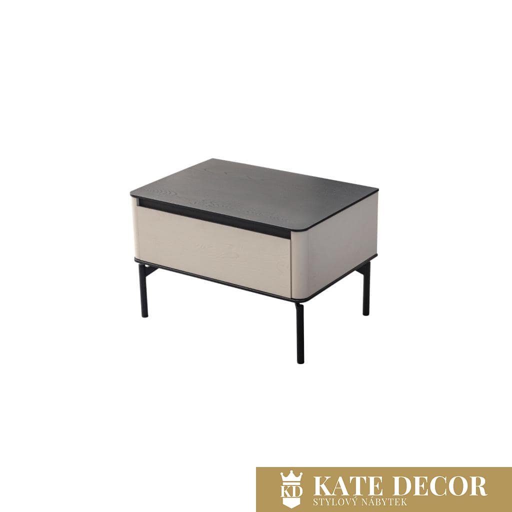 Dream-Young-15-1024x1024