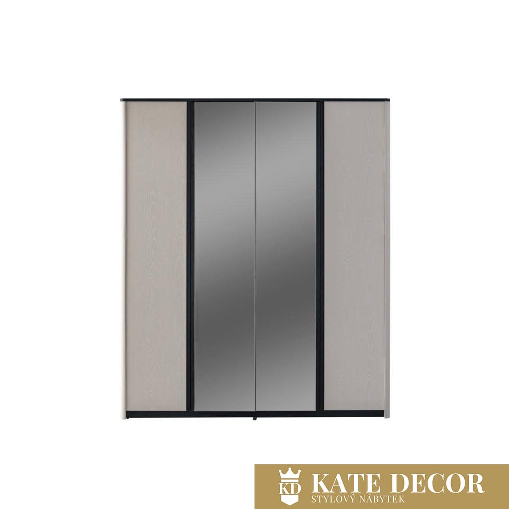 Dream-Young-18-1024x1024