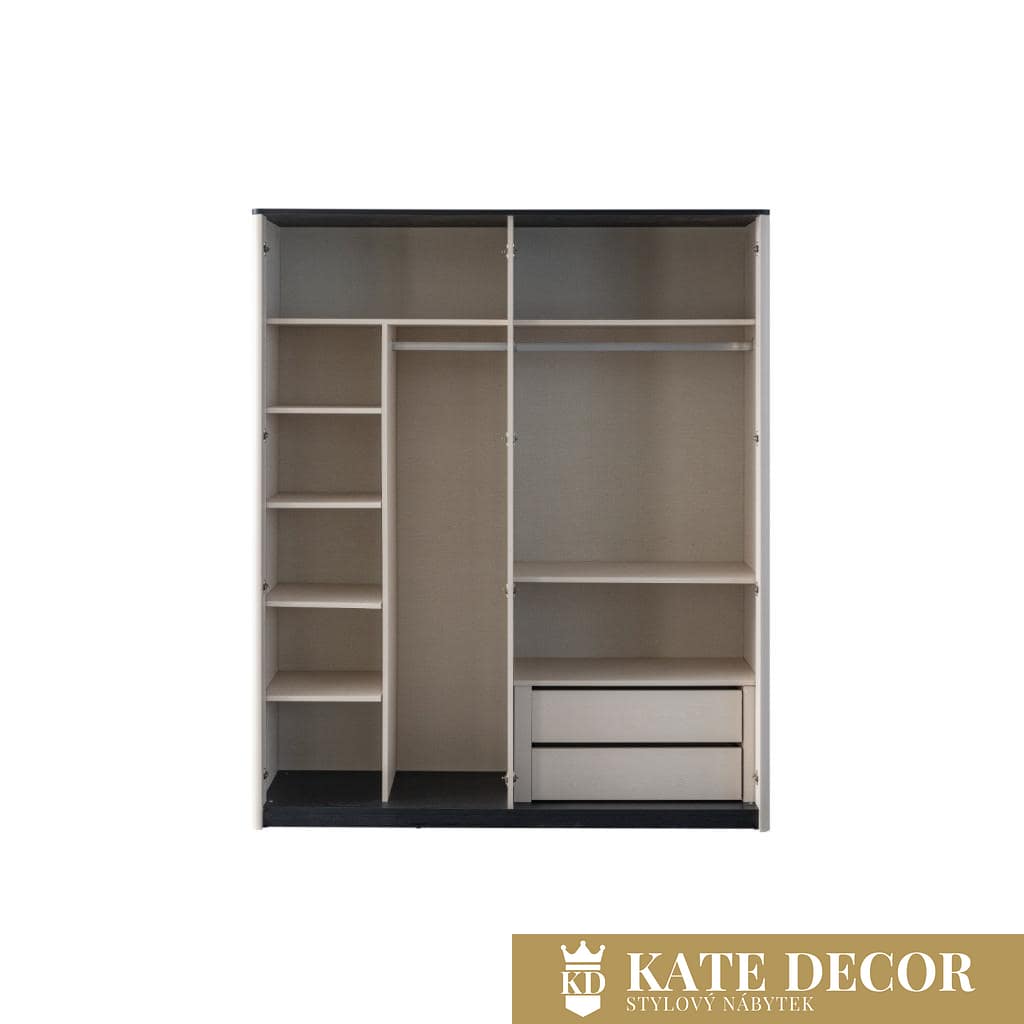 Dream-Young-19-1024x1024