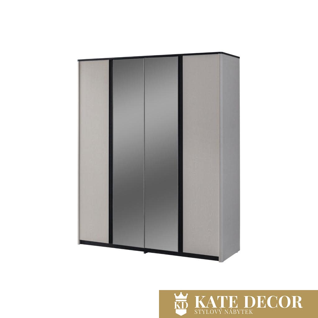 Dream-Young-21-1024x1024