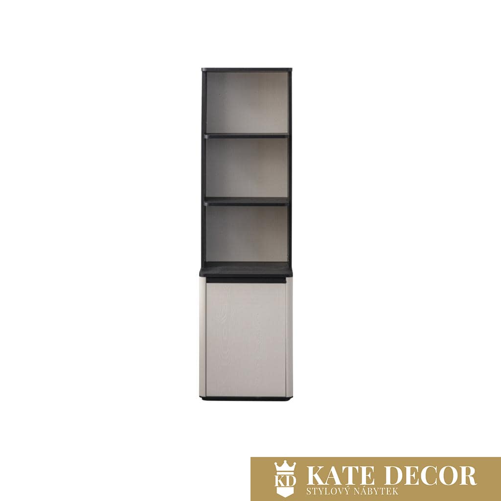 Dream-Young-25-1024x1024