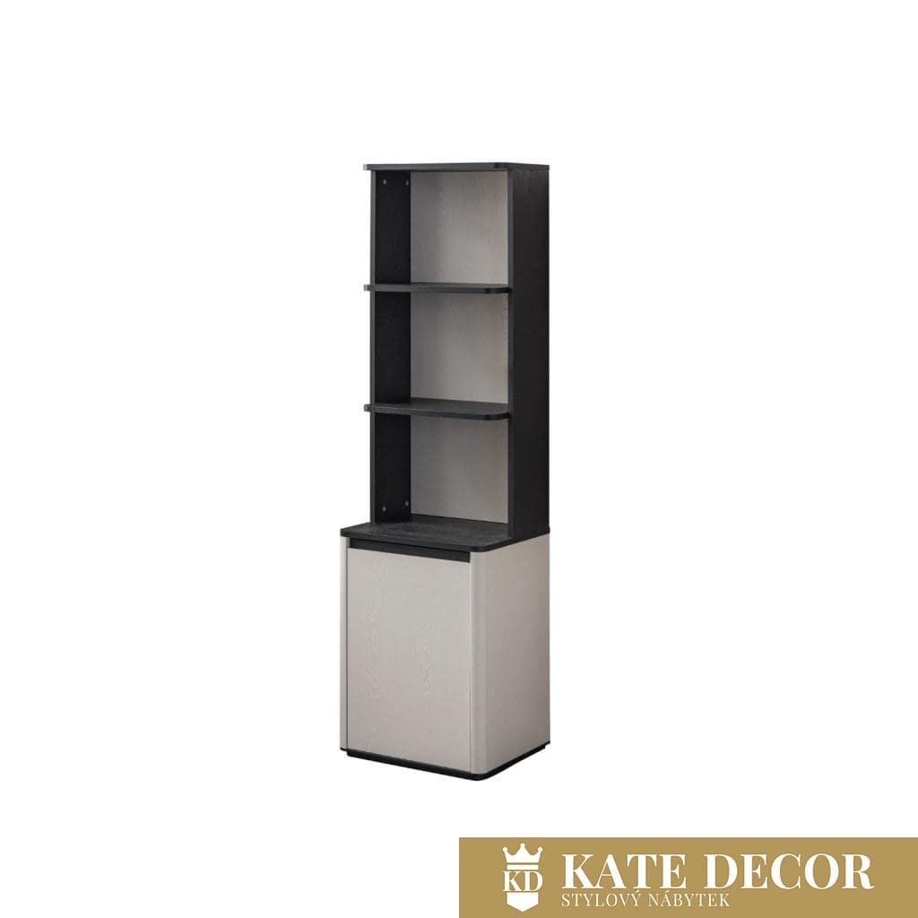 Dream-Young-26-1024x1024