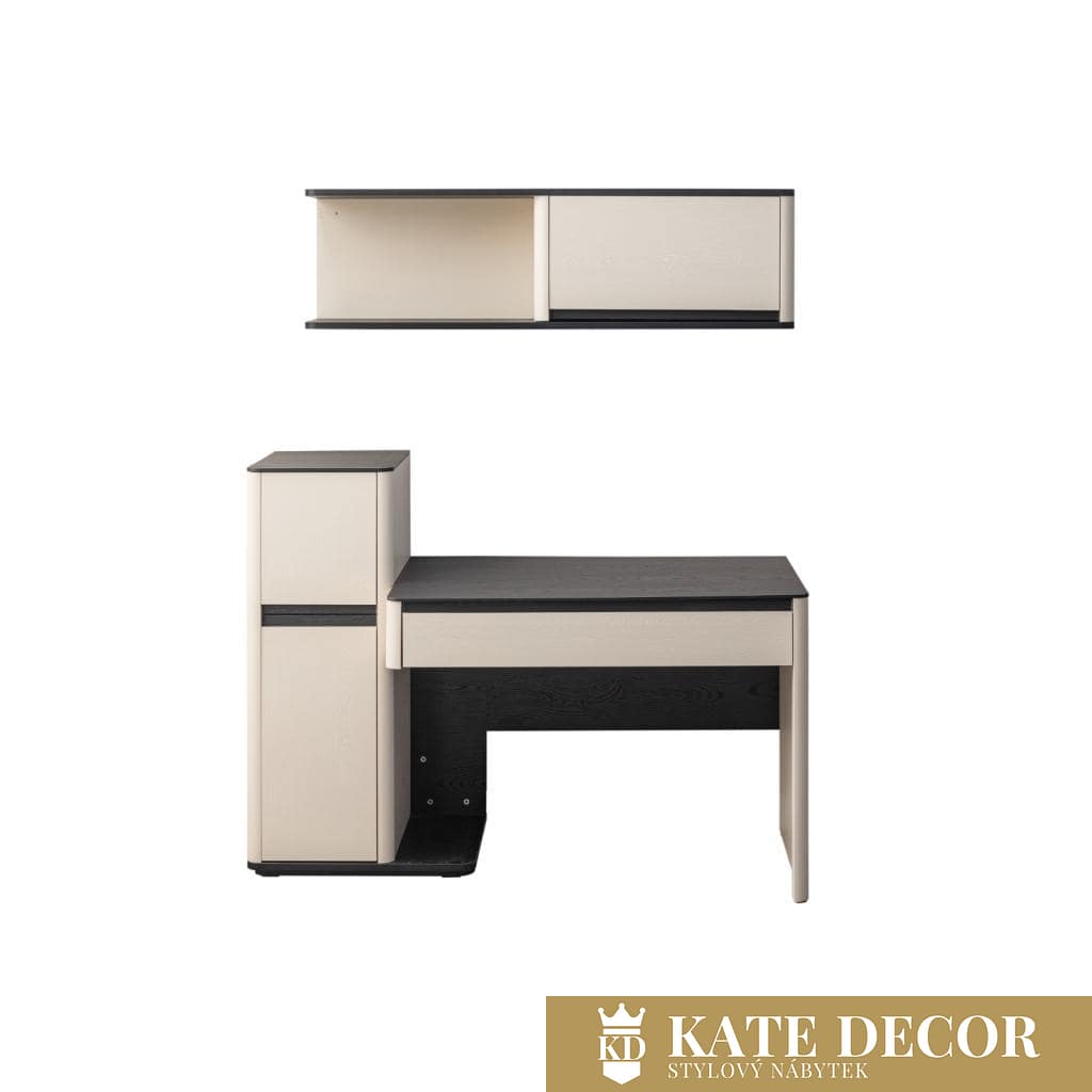 Dream-Young-8-1024x1024