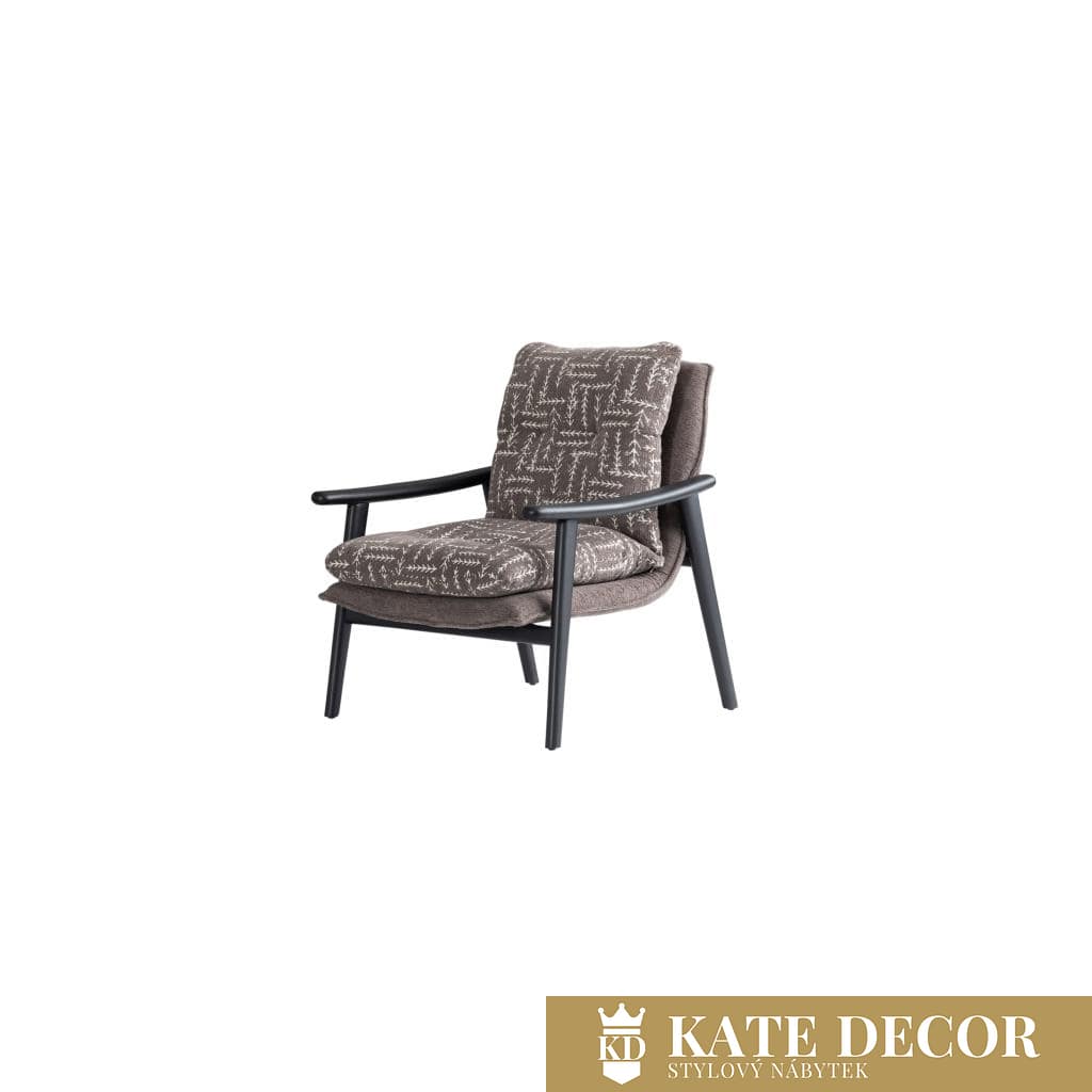 IMG_0003_1-1-1024x1024