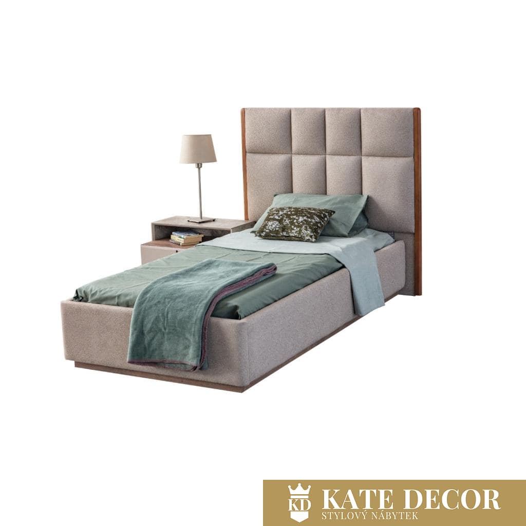 Rolex-Young-Room-3-1024x1024