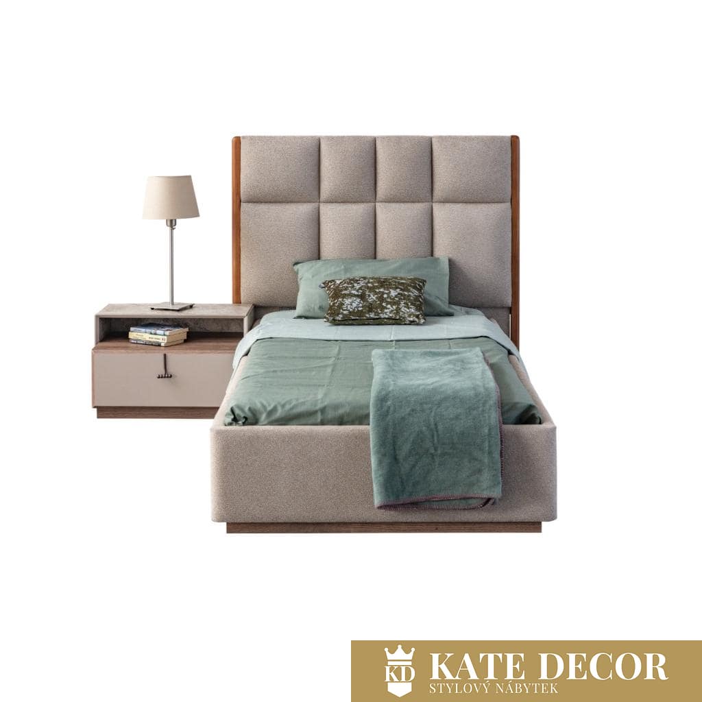 Rolex-Young-Room-4-1024x1024