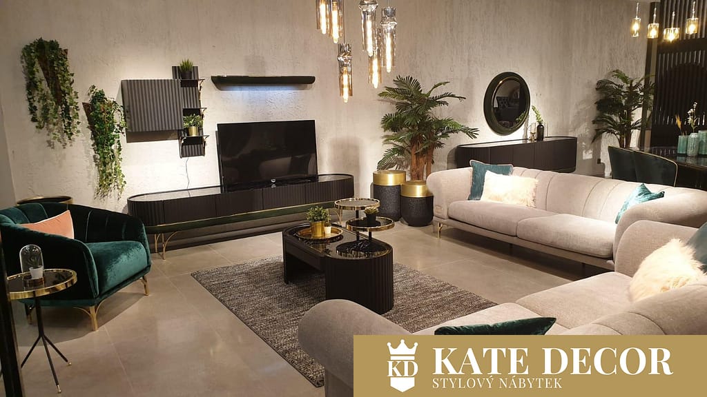 WhatsApp Image 2020-09-04 at 11.28.27