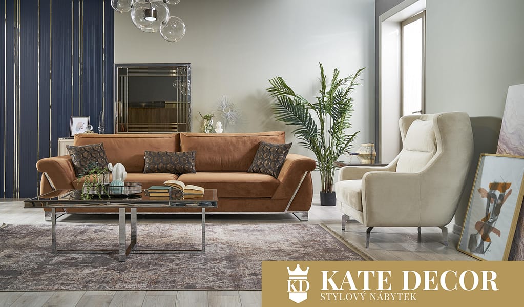 Valentina_Koltuk_Tak─▒m─▒_4