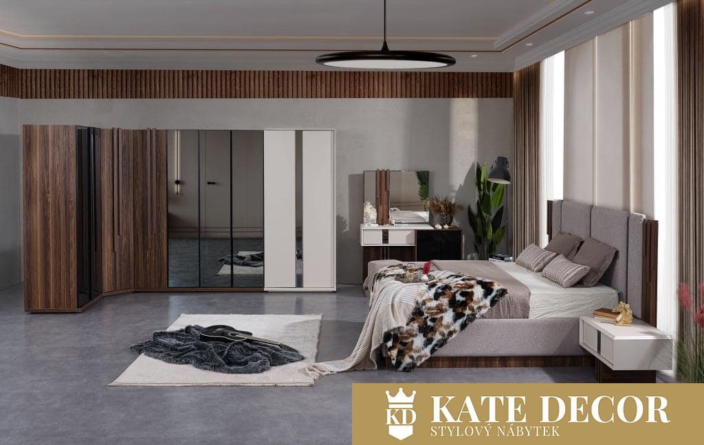 PREO-BEDROOM-28-1024x648