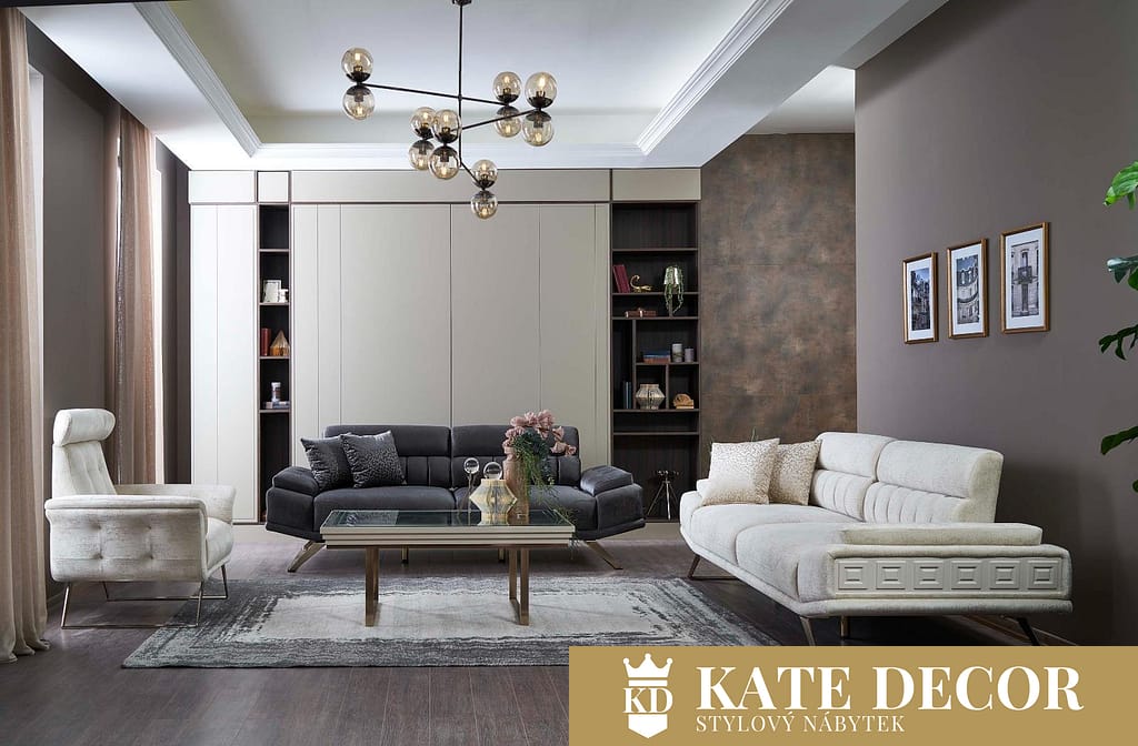 WhatsApp Image 2022-01-13 at 09.41.30