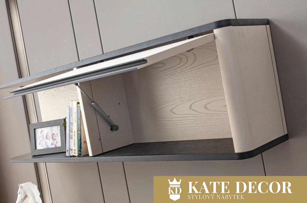 Dream-Young-9-1024x677