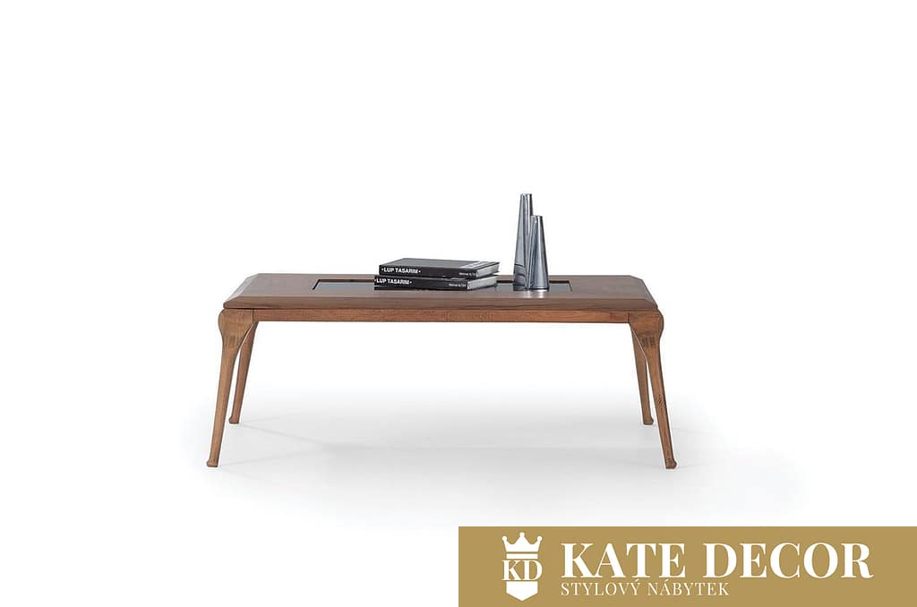 urun-diana-ceviz-orta-sehpa-01