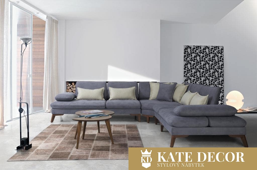 Gucci-Corner-1-1024x679