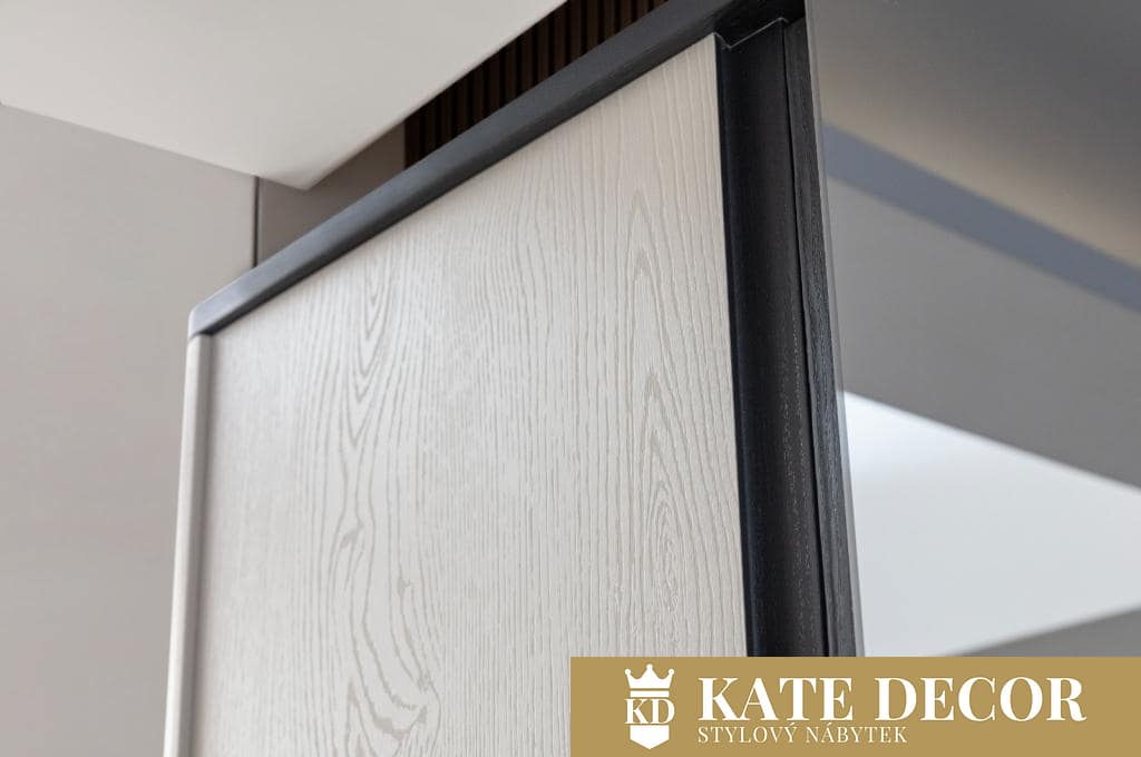 Dream-Young-24-1024x680