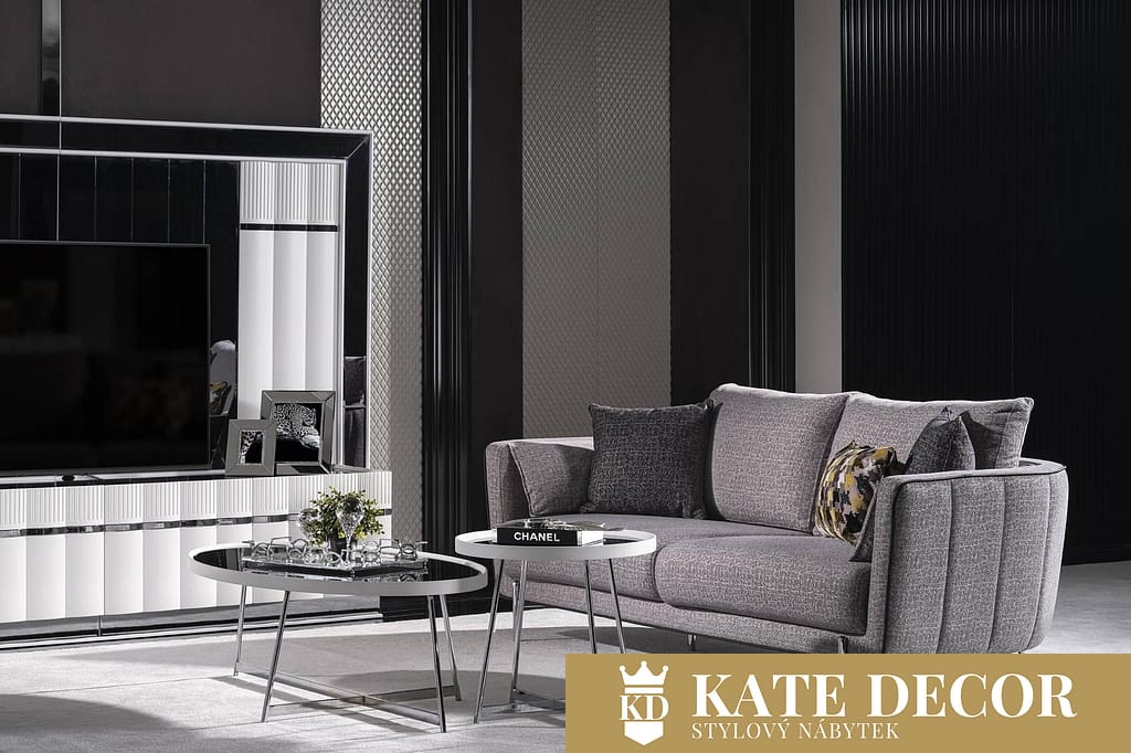 urun-aqua-koltuk-takimi-16