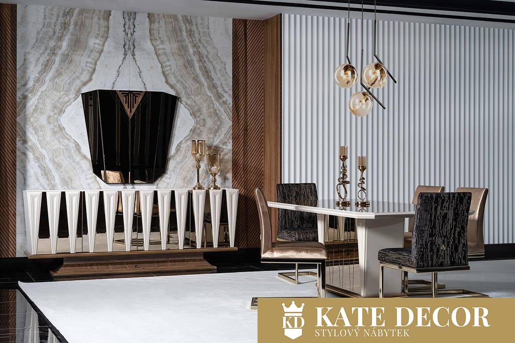 urun-tokyo-yasam-odasi-1