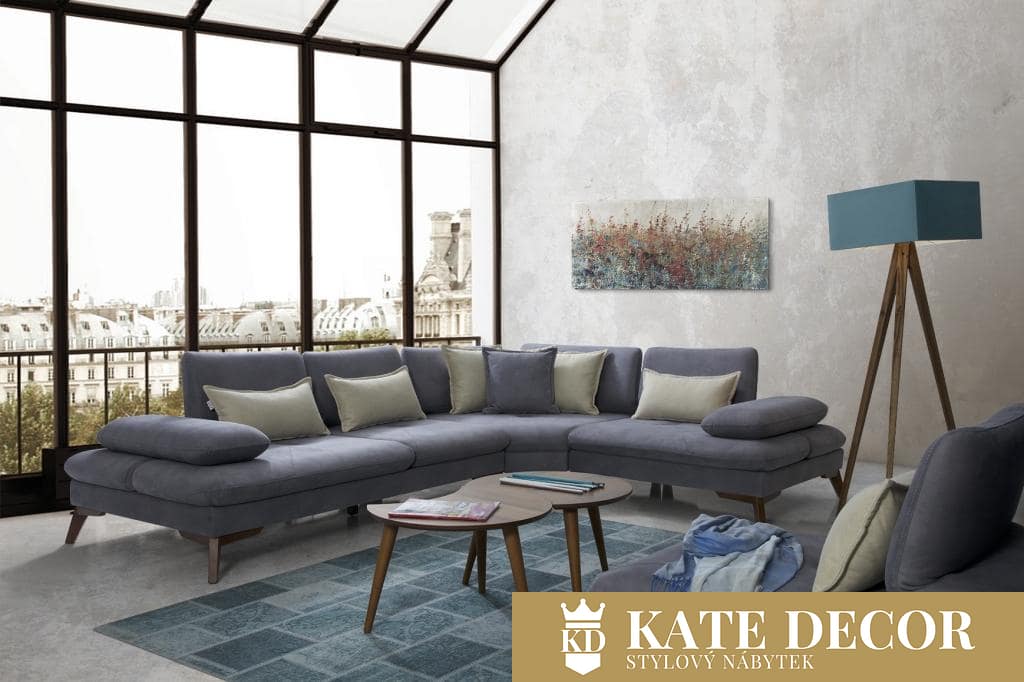 0L6A_4716-copy-1024x682