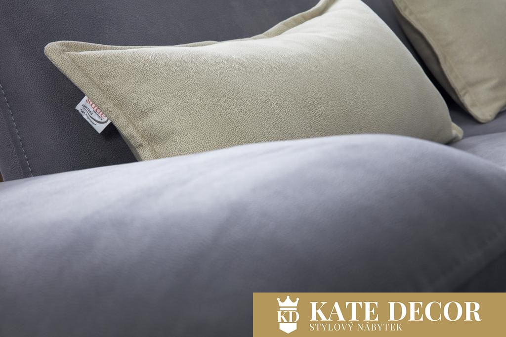 0L6A_4721-copy-1024x682