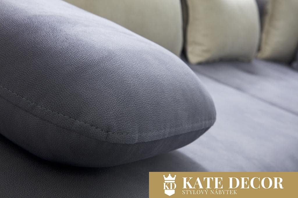 0L6A_4722-copy-1024x682