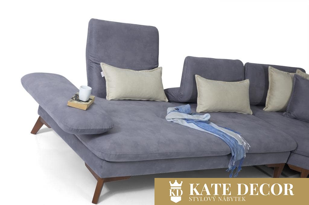 0L6A_4732-copy-1024x682