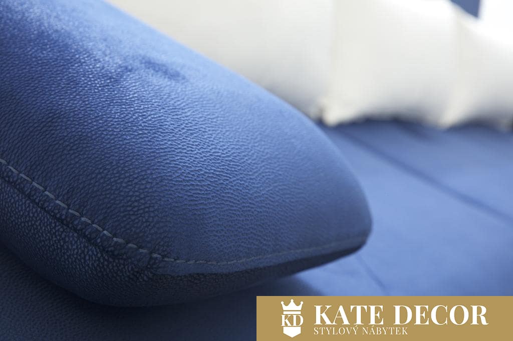 0L6A_9001-copy-1024x682