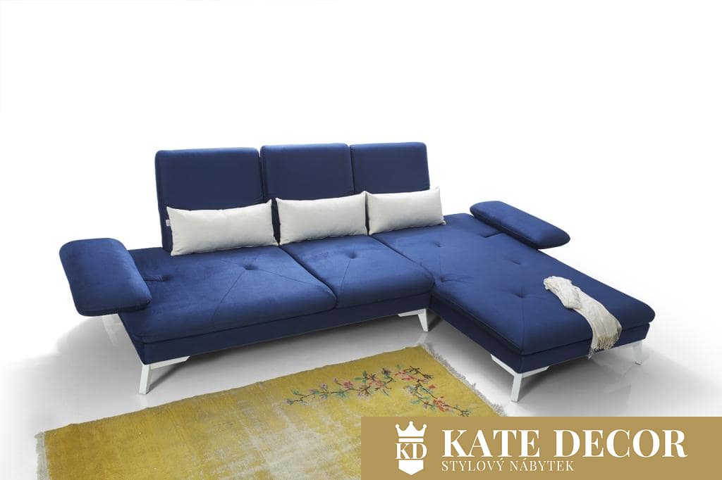 0L6A_9011-copy-1024x682 Vaše Nová pohovka pro luxusní relaxaci