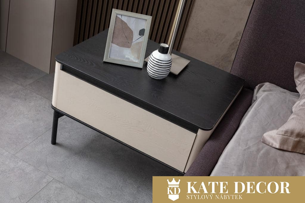 Dream-Young-13-1024x682