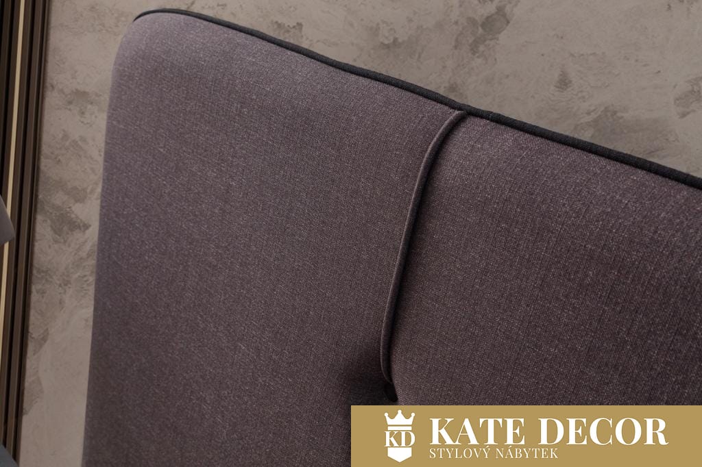 Dream-Young-16-1024x682