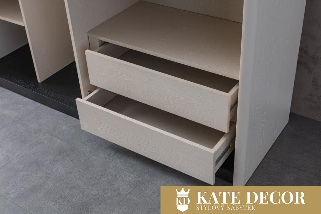 Dream-Young-17-1024x682