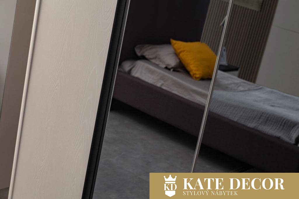 Dream-Young-20-1024x682