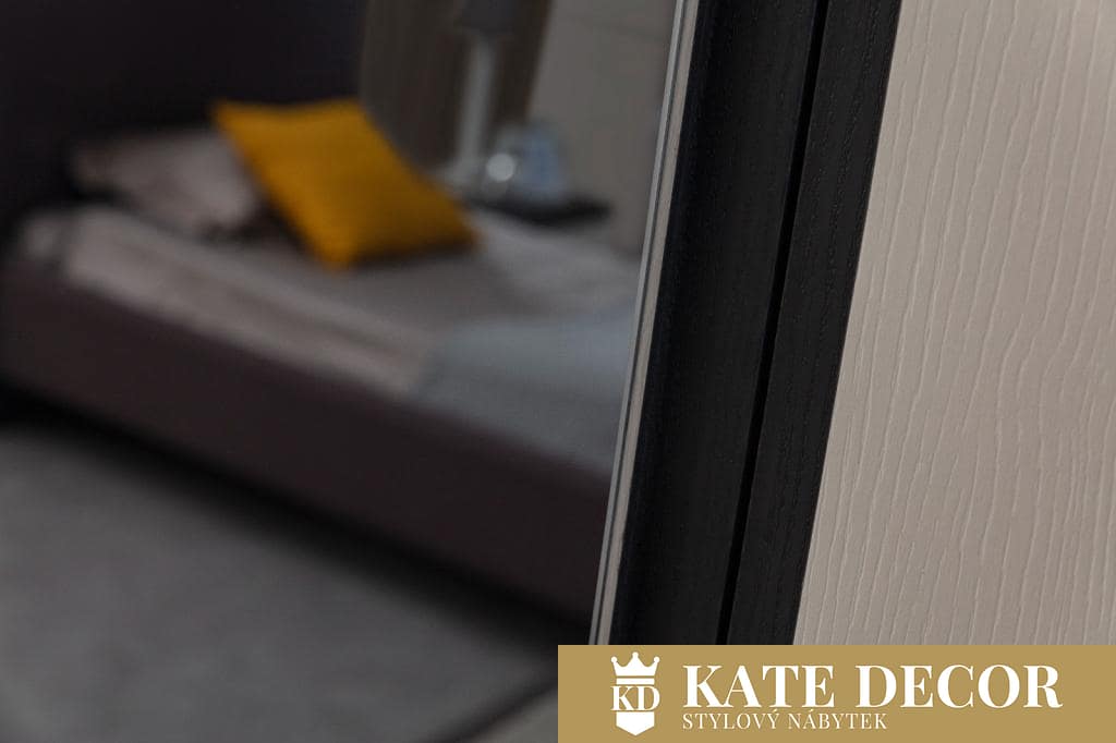 Dream-Young-23-1024x682