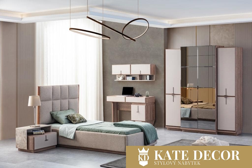 Rolex-Young-Room-1-1024x682