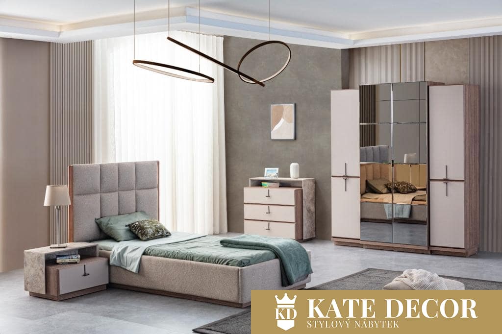 Rolex-Young-Room-10-1024x682