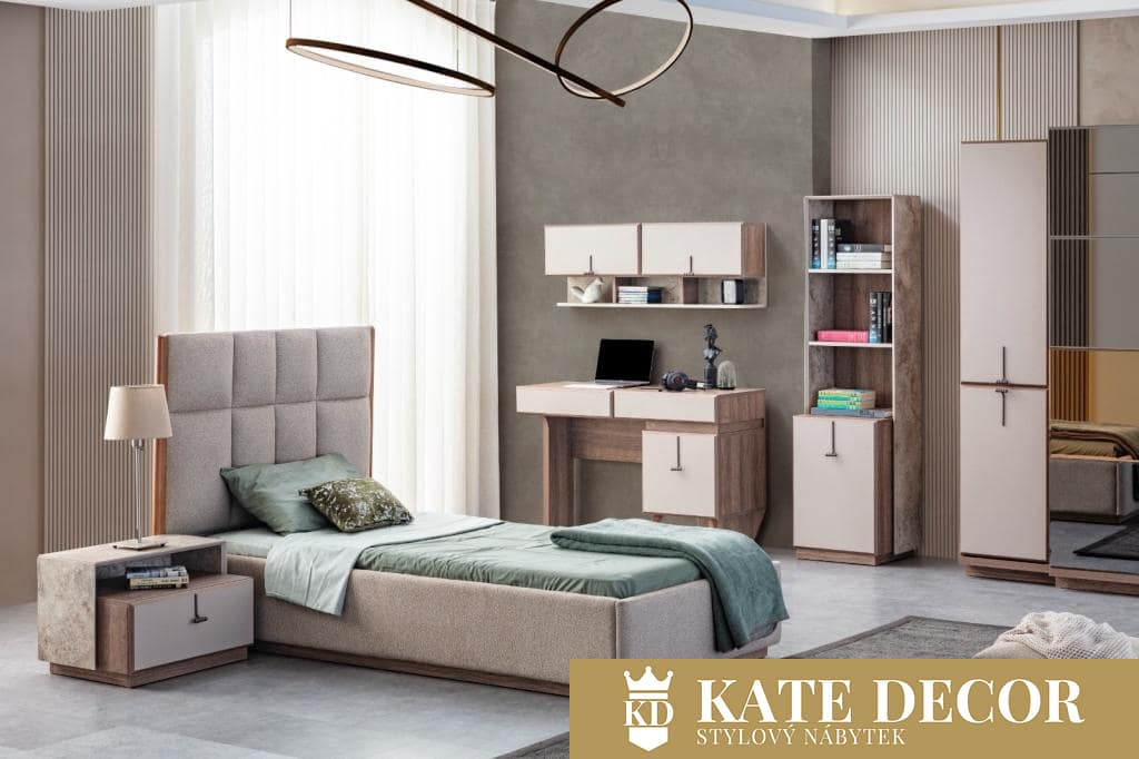 Rolex-Young-Room-16-1024x682