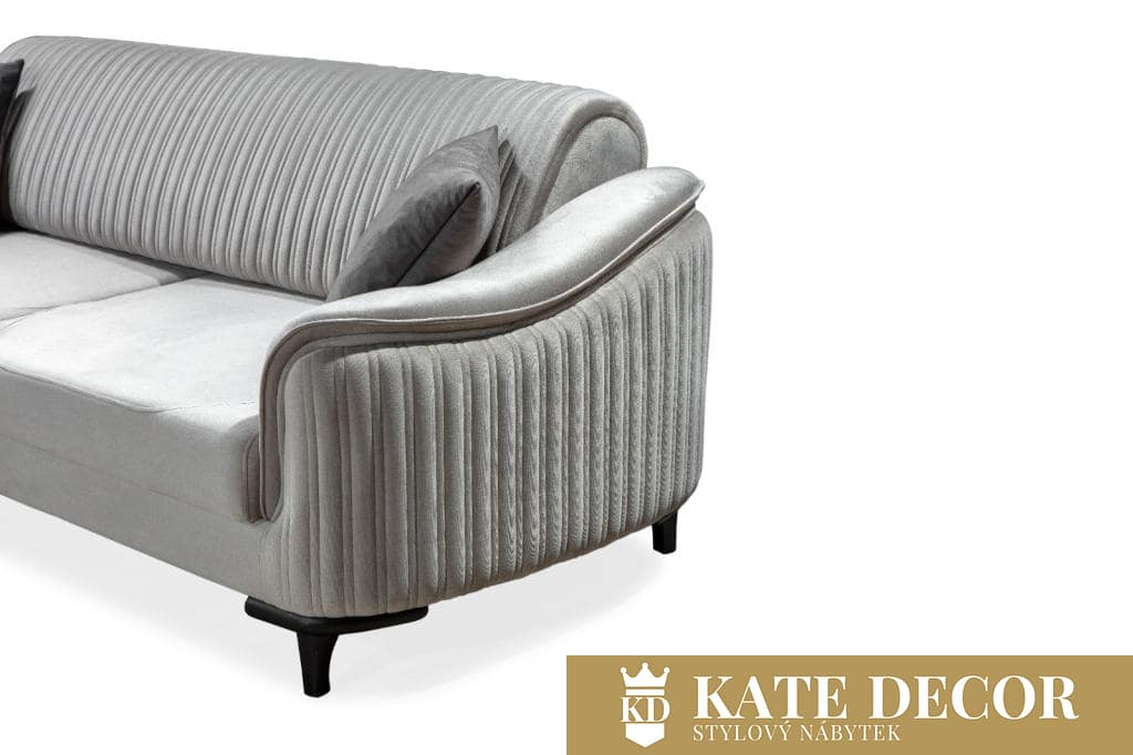 sude-kanepe-2-1024x682