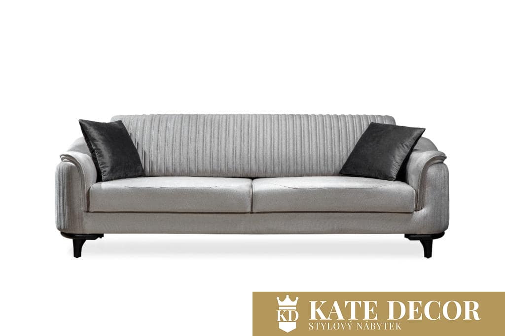 sude-kanepe-3-1024x682