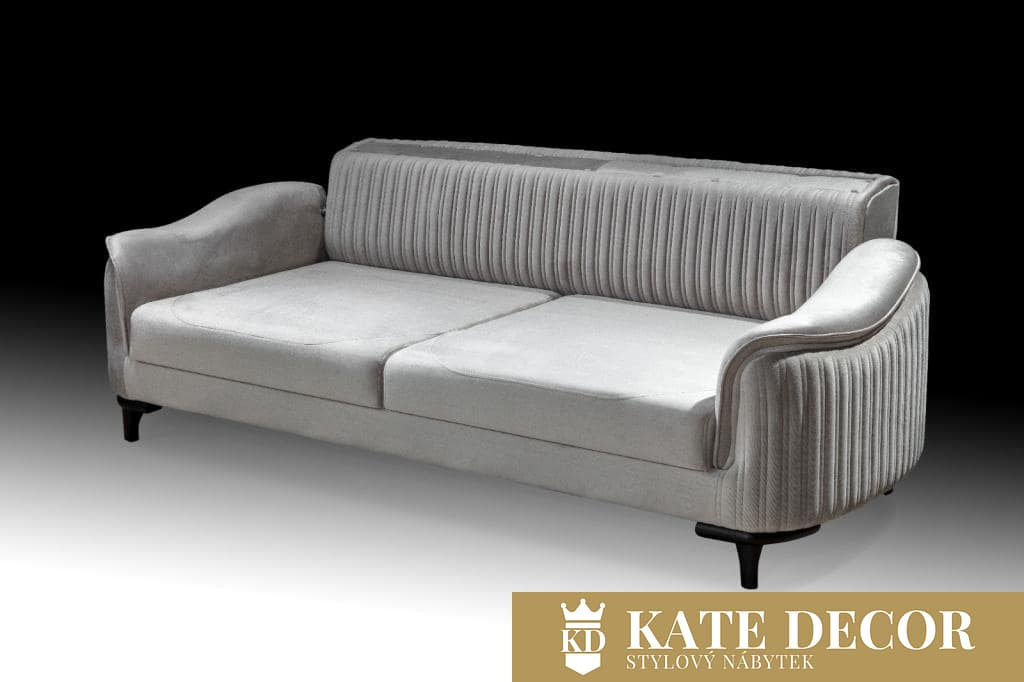 sude-kanepe-4-1024x682