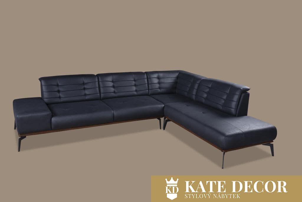 3-hanedan-corner-1024x683