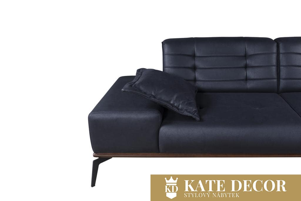 4-hanedan-corner-1024x683