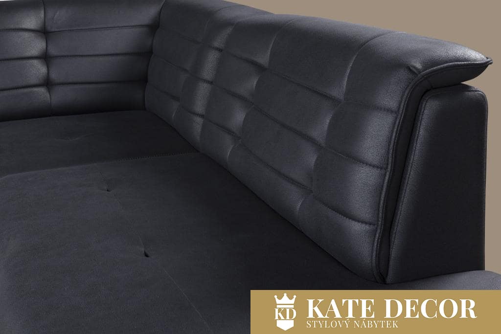 5-hanedan-corner-1024x683