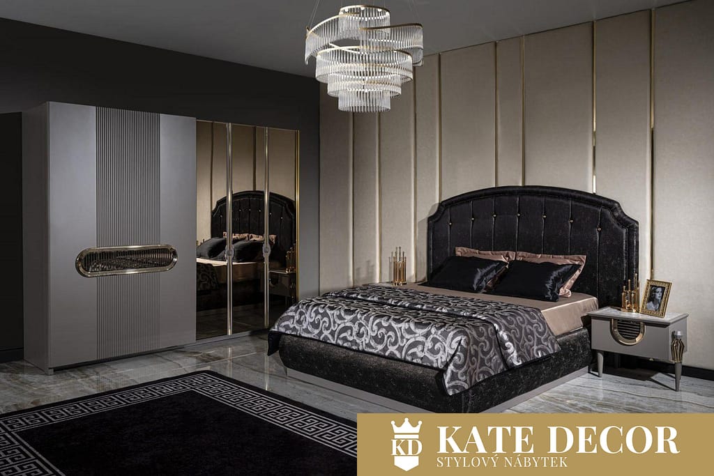 urun-lux-mimoza-yatak-odasi-takimi-01-1600x1067