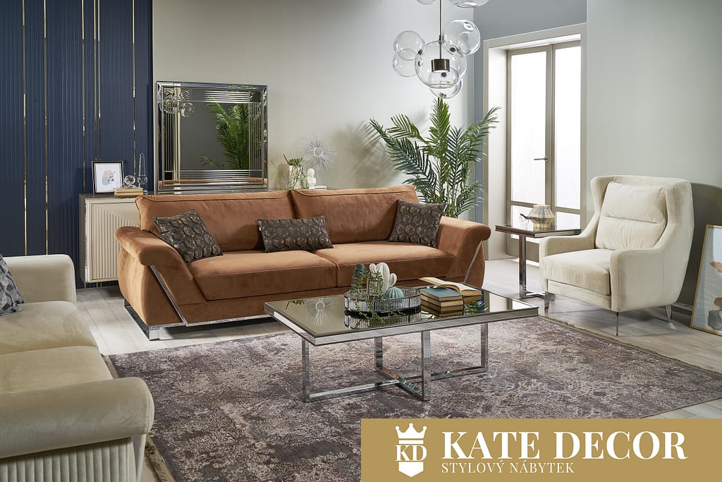 Valentina_Koltuk_Tak─▒m─▒_1