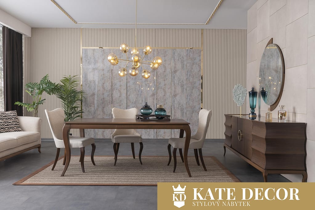 _mzf2100701_PSMS copy