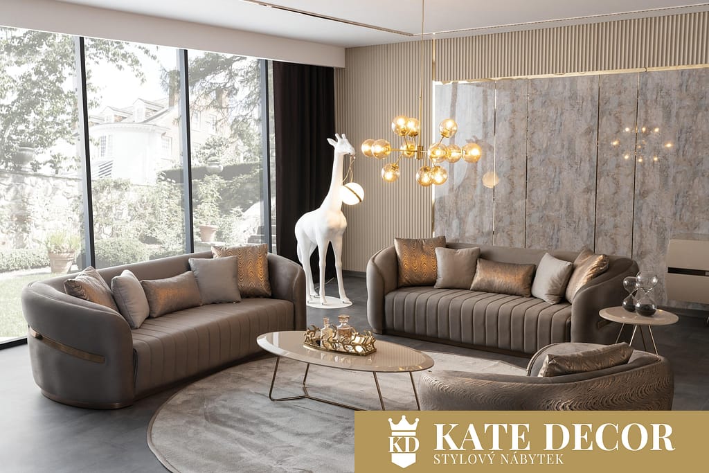 _mzf2100206_PSMS copy