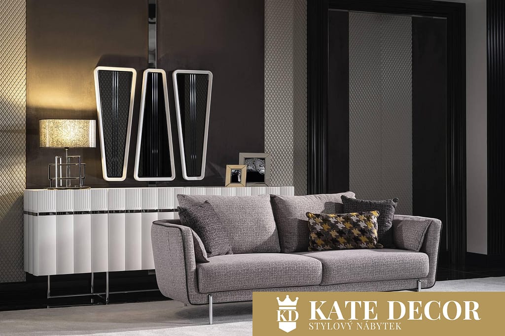 urun-aqua-koltuk-takimi-13