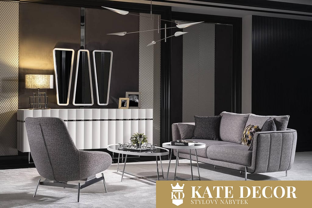 urun-aqua-koltuk-takimi-15