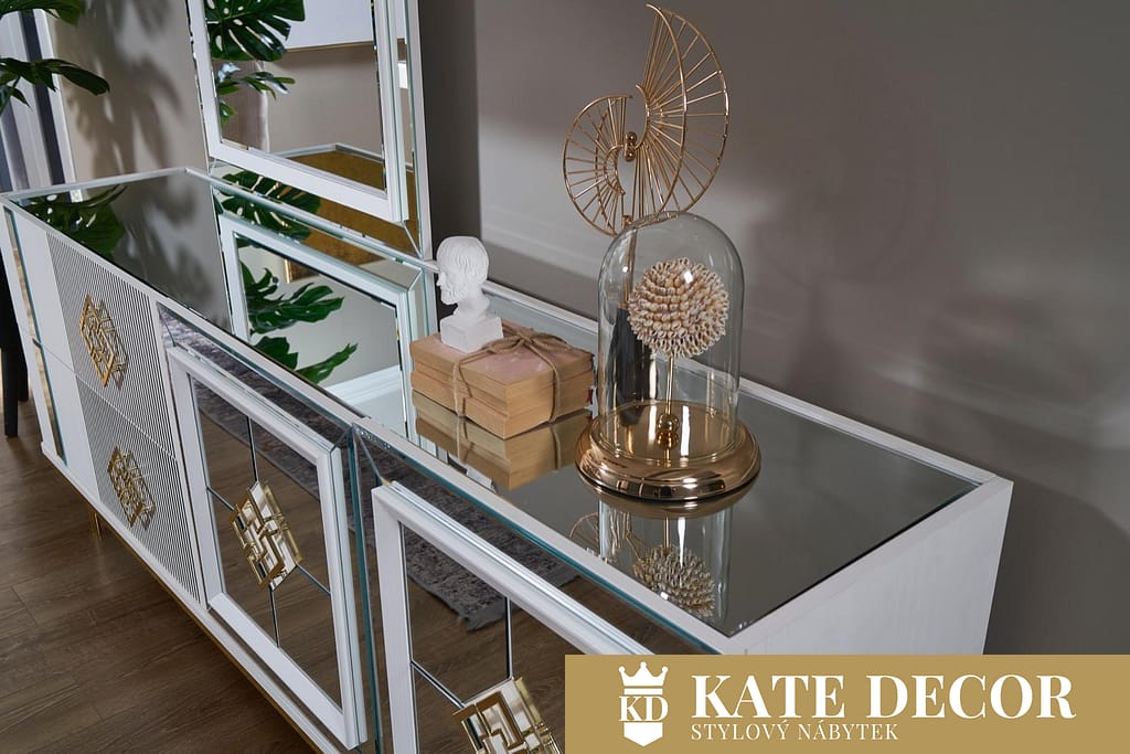 WhatsApp Image 2021-09-13 at 16.53.55 (1)