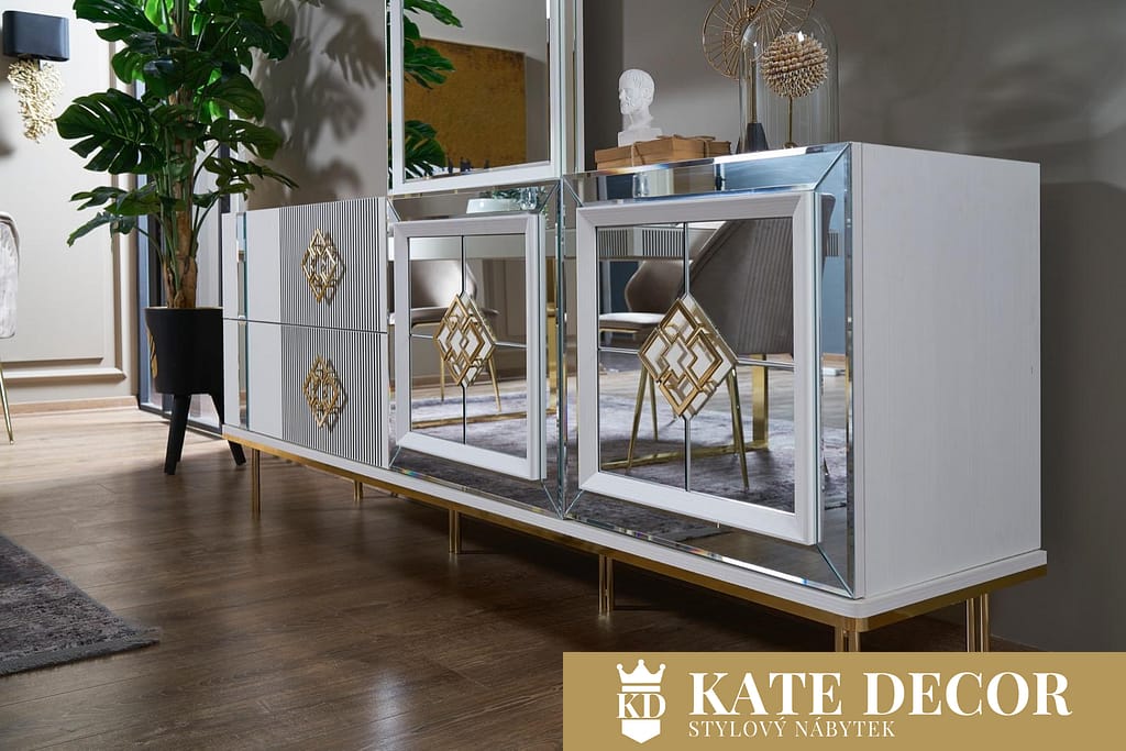 WhatsApp Image 2021-09-13 at 16.53.55