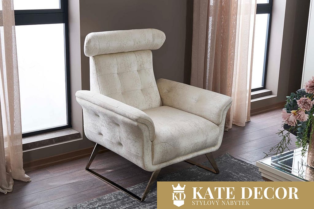 WhatsApp Image 2022-01-13 at 09.41.02